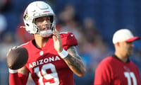 2026-08-06T235433Z_1104915832_MT1USATODAY29531821_RTRMADP_3_NFL-PRO-FOOTBALL-HALL-OF-FAME-GAME-CAROLINA-PANTHERS-AT-ARIZONA-CARDINALS (1)