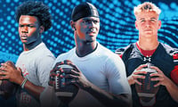 top committed 2028 QBs-afi- (1)