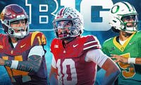 bigtensmoke-afi
