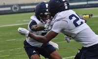 daryus-dixson-penn-state-football-on3