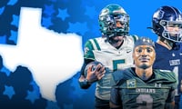 HS Football All-State team-afi texas (1)