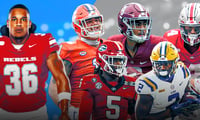 Flowe-2020 rankings-afi