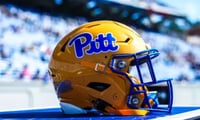 Pitt