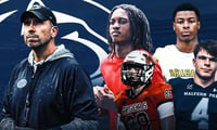Penn State AFI
