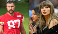 On3 - travis-kelce-taylor-swift-wedding - hookly