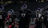 Cayden Johnson