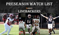 lbwatch