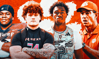 clemsonafi