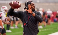 Kenny Guiton