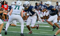 2028 TX ED Brayden Robinson6
