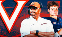 UVA AFI