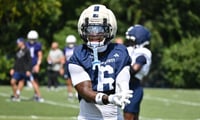 temporarily-sidelined-koby-howards-impact-penn-state-remains