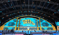 NFL: NFL Draft