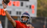 2029 TX QB Ryder Flugence12