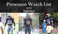 safetywatch