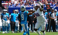bbnfl-preseason-week-1-jamin-davis-jalen-farmer-shine-dane-key-gets-first-catch