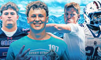 Colorado HSFB Preview
