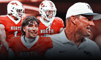 NG AGI