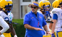 Narduzzi