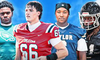 rivals 2029 afi