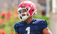Raynor, Jaylen_FallCamp_8-6-26_1