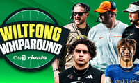 Wiltfong-Whiparound copy (13)