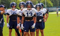 penn-state-football-tony-rojas-aug-17