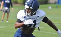marcus-neal--penn-state-football-on3
