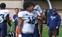 max-granville-penn-state-football-on3