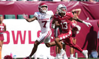 Denzel Chavis