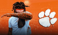 koreyforeman afi