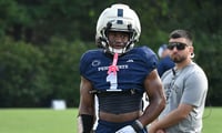 james peoples penn state football on3
