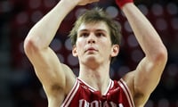 Reed Bailey 2