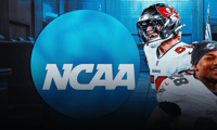 Court grants multiple NFL players fifth year of CFB eligibility