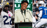 On3 - USA Today names Top 10 impact transfers in ACC for 2026 - hookly