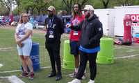 tidbits-smu-game-day-visits-shaping-up-with-elite-prospects