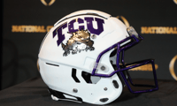 On3 - jacob-fields-tcu-dismissed - hookly