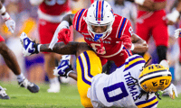 On3 - jacob-fields-agent-tcu - hookly
