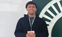 Jayden Bates