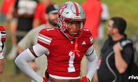 Antwaun "Cornbread" Adams