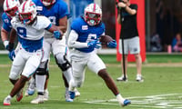 with-new-faces-smu-running-backs-aim-to-be-tough-physical-trusted