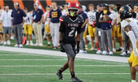 Lorenzo McMullen Jr.