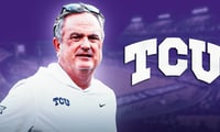 dykes_tcu_afi_720