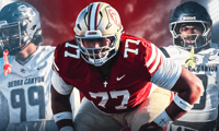 hsfb afi