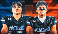 gorman_afi_480