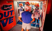 Florida-Gators-Jon-Sumrall