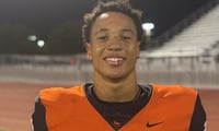 James Foster III
