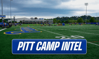 Pitt - pitt camp intel - hookly