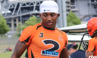 brandon-murphy-penn-state-football-recruiting-on3