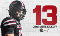 13days2
